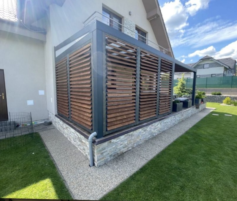 Pilis_eloteto_Eloteto_pergola_Budapest-1 2