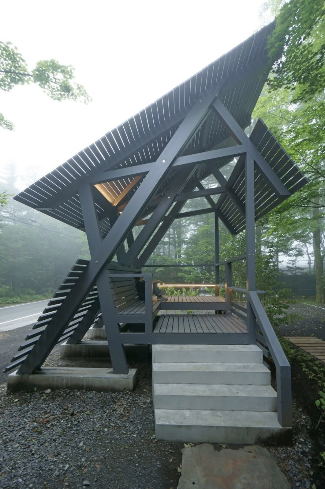 Pilis_eloteto_Eloteto_pergola_Budapest-10 2