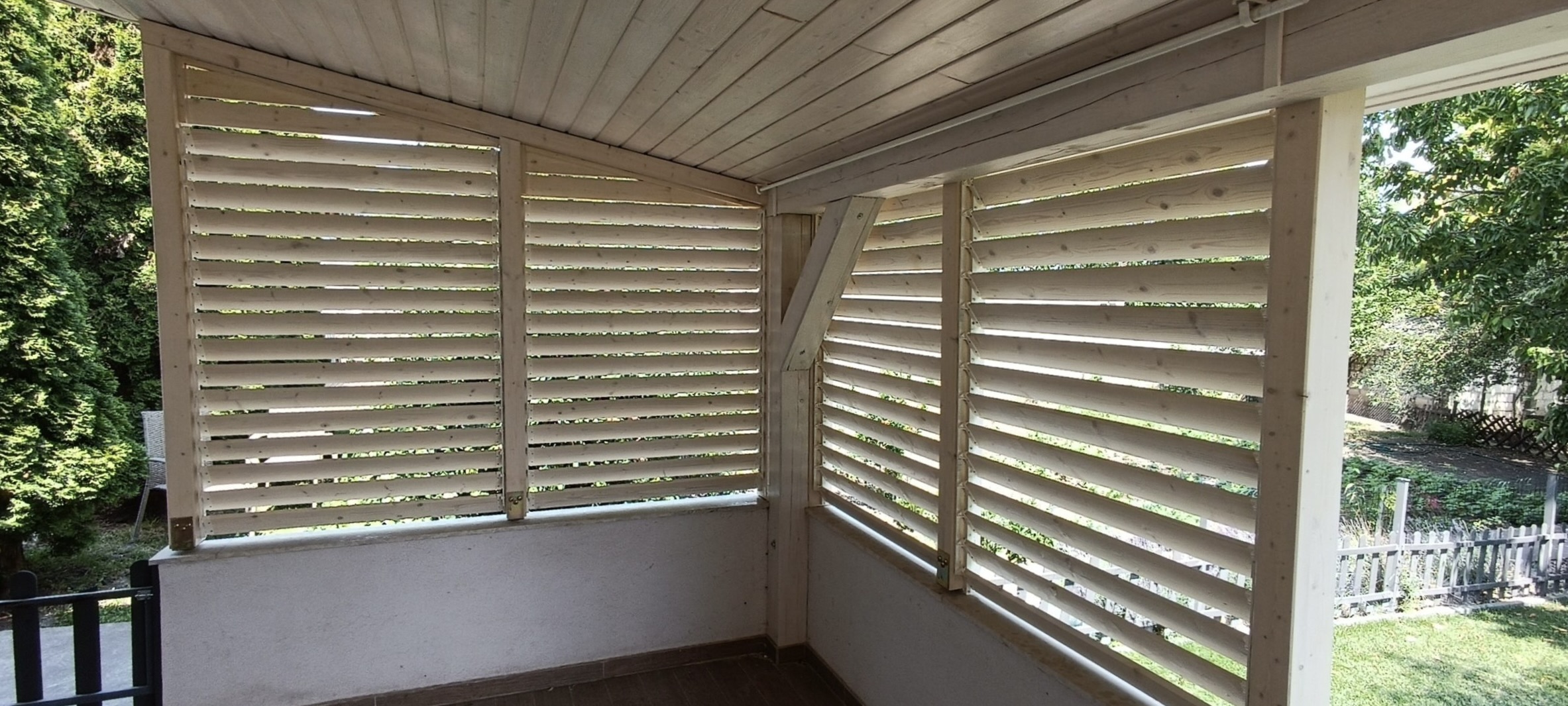 Pilis_eloteto_Eloteto_pergola_Budapest-2-scaled 2