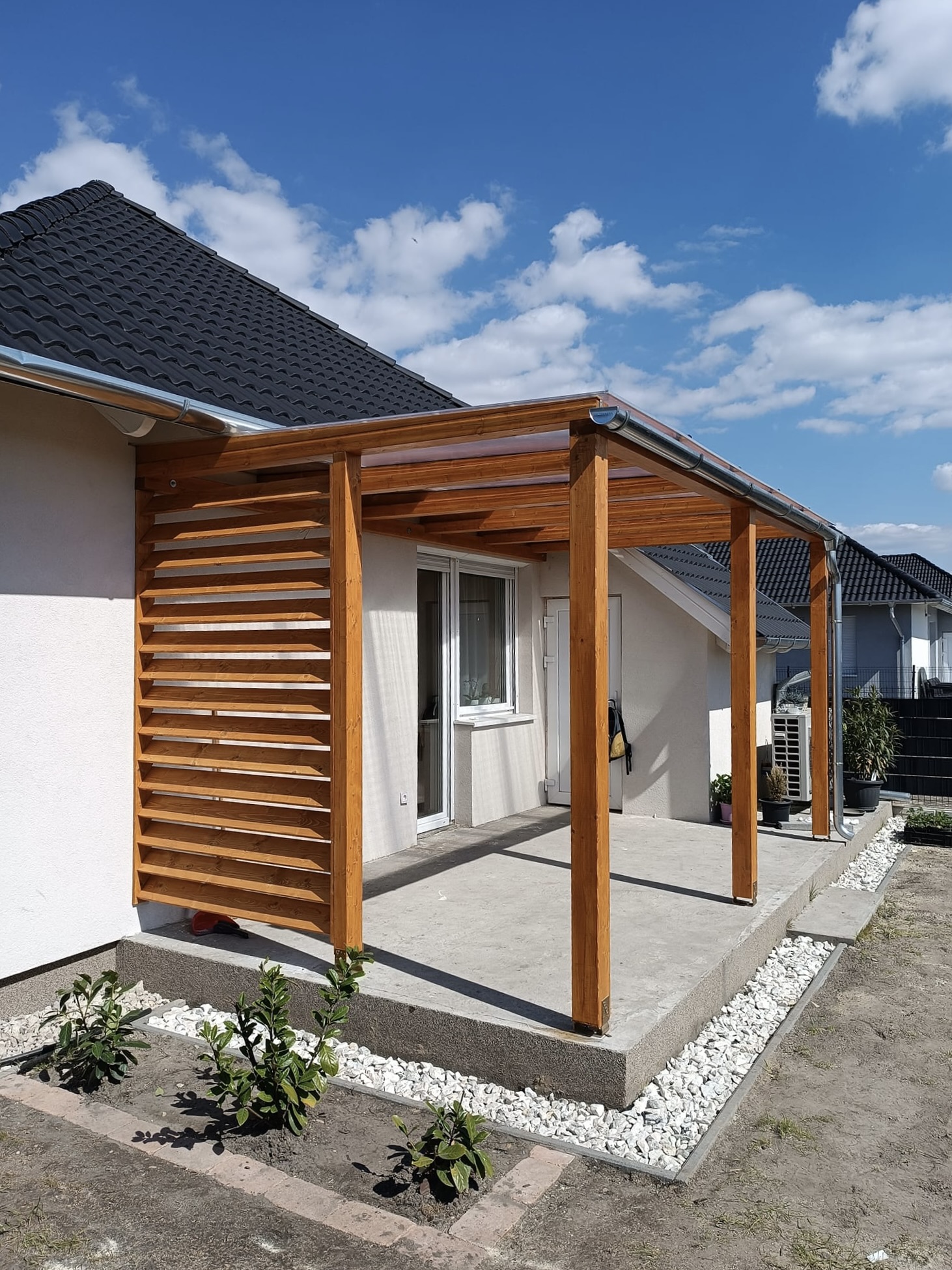 Pilis_eloteto_Eloteto_pergola_Budapest-3 2