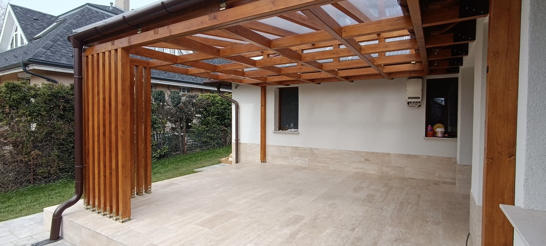 Pilis_eloteto_Eloteto_pergola_Budapest-5 2