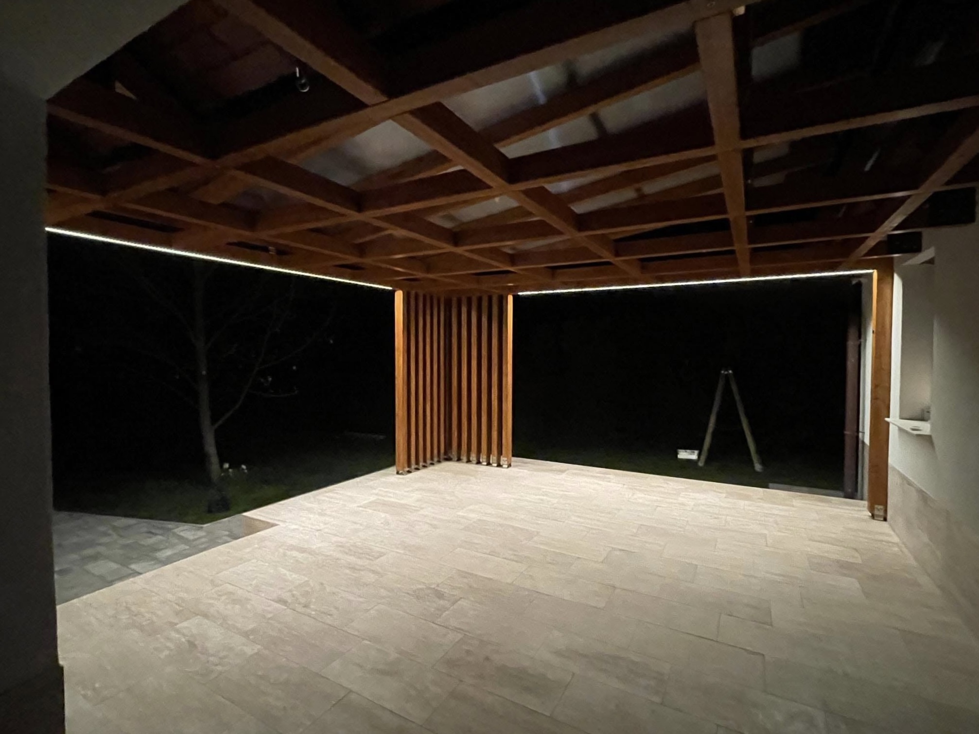 Pilis_eloteto_Eloteto_pergola_Budapest-6 2