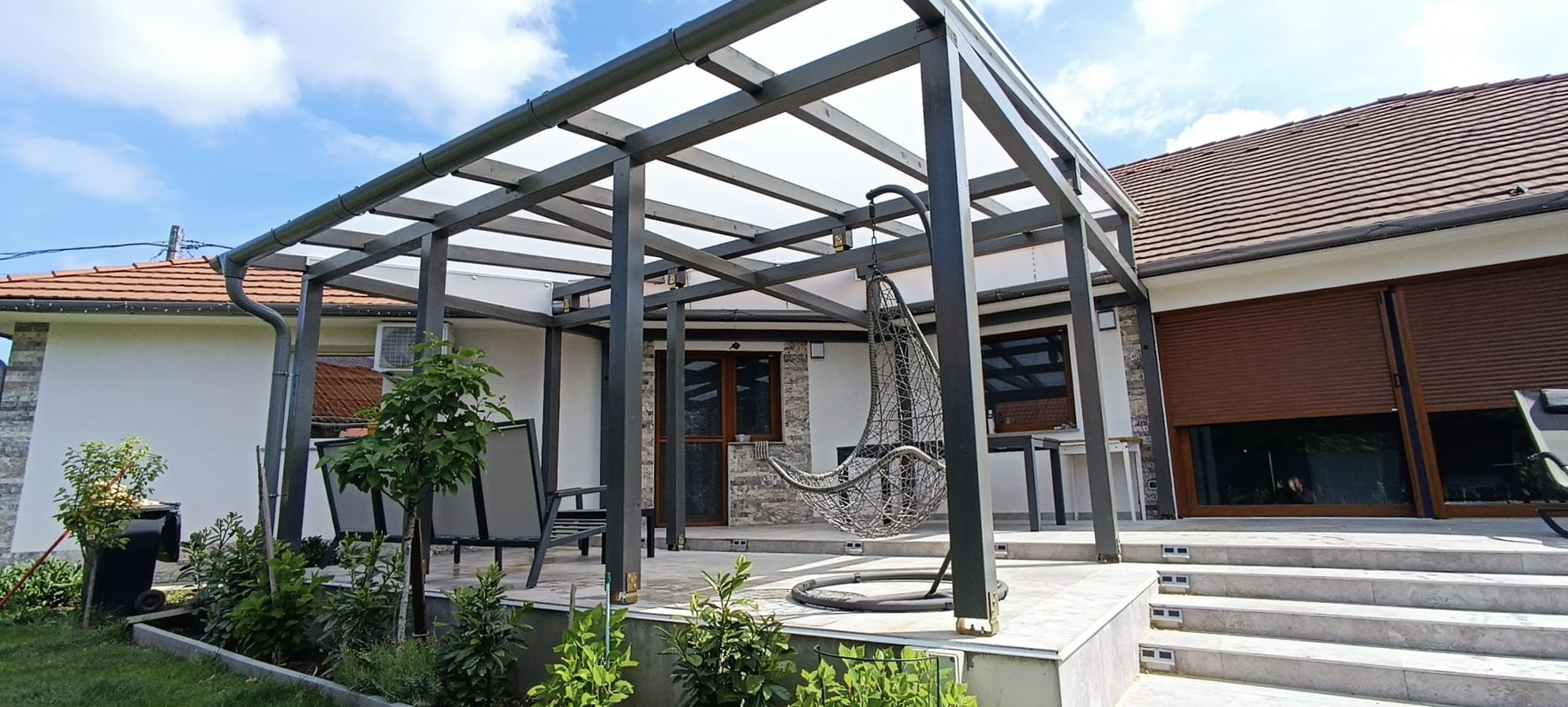 Pilis_eloteto_Eloteto_pergola_Budapest-7 2
