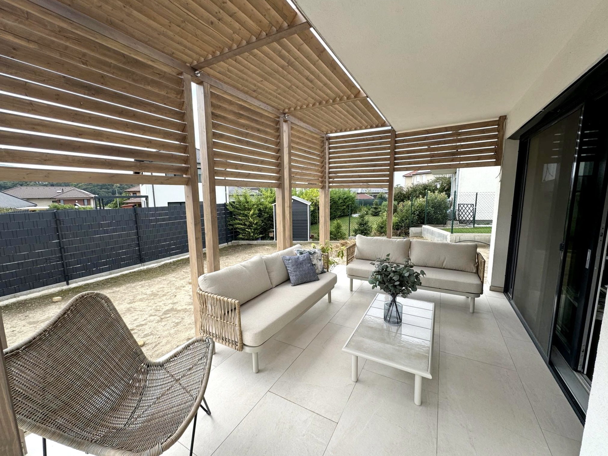 Pilis_eloteto_Eloteto_pergola_Budapest-8 2